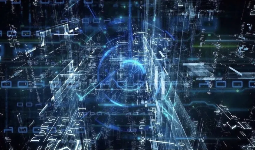 Abdi Negara vs Algoritma dan Perang Kedaulatan di Era AI